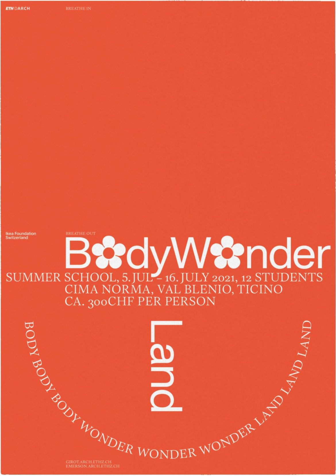 summer school