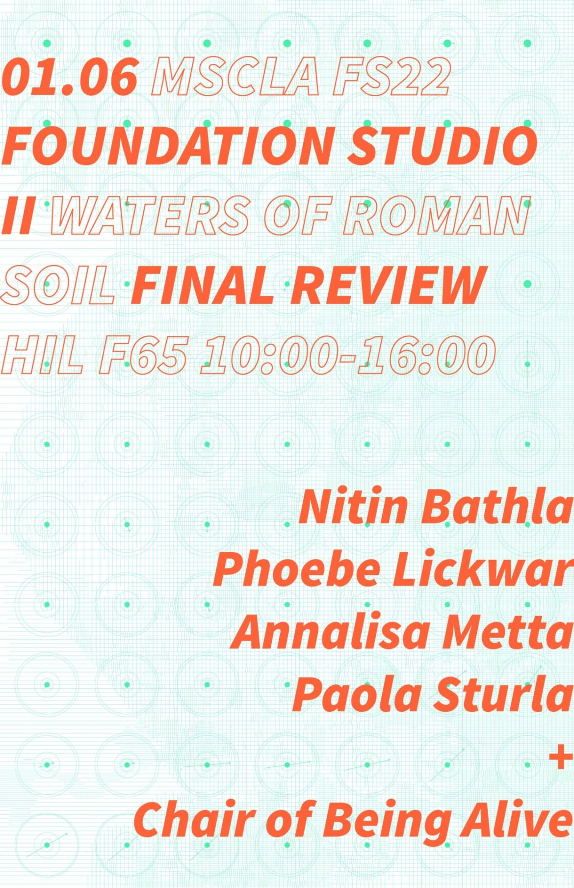 review fs22